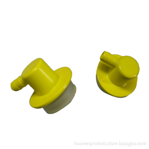 prototype mold plastic prototype mold CNC prototype